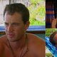 Illustration for article titled Why: Do Men on Reality TV Shows in Tropical Locations Wear Necklaces?